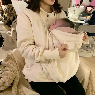 ��a��2-300����󋌋�ĸ���B�w�냺�����ӽq�����l������