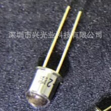 SFH480-2 SFH480 ���ⷢ���  880nm TO-18 С�Ƕ�&plusmn;6&deg;ȫ��ԭװ