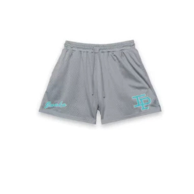 2026 Summer New Model Inaka Power Classic Ip Star Gym Basketball Sports Leisure Gym Extra Large 2026 Summer New Model Inaka Power Classic Ip Star Gym Basketball Sports Leisure Gym Extra Large