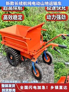 늄p݆ƽ܇\ݔr܇@݆݆܇ؽB\܇