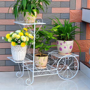 �Fˇ��̖����,�����̨�҃��⻨��,ֲ���҃ȶ���͏d��������܇
