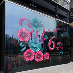 ����c����N���c���c�b��b�̲��䁙��������T�N�o늟o�z�N