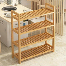 火锅烤肉烧烤店菜架商用多层厨房菜架餐厅桌边传菜置物架落地包邮