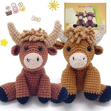 Ӣ���hᘲ��ϰ��ֹ������h���żë������羳���u�h�����ϰ�