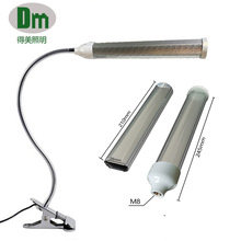 Դ�^���SLED�A��ֲ�����������⚤ȫ���Vֲ����׼�����M���