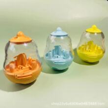 �羳Ȥ��ĥ�����ﻥ�ӓu�[©ʳ��؈؈����©ʳ�����̹����