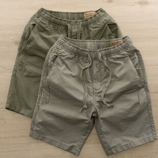 �ʹ��������޹��˸ɻ��ϰഩ�Ĺ�����ѝ�нY����ĥ�����ބڱ�ѝ��