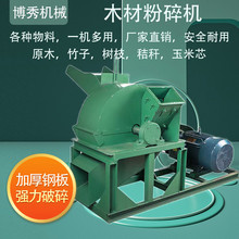 1000��ʳ�þ�ľм�C ľ�Ϸ����O�� ����о�����U��м�C���S�ҡ�