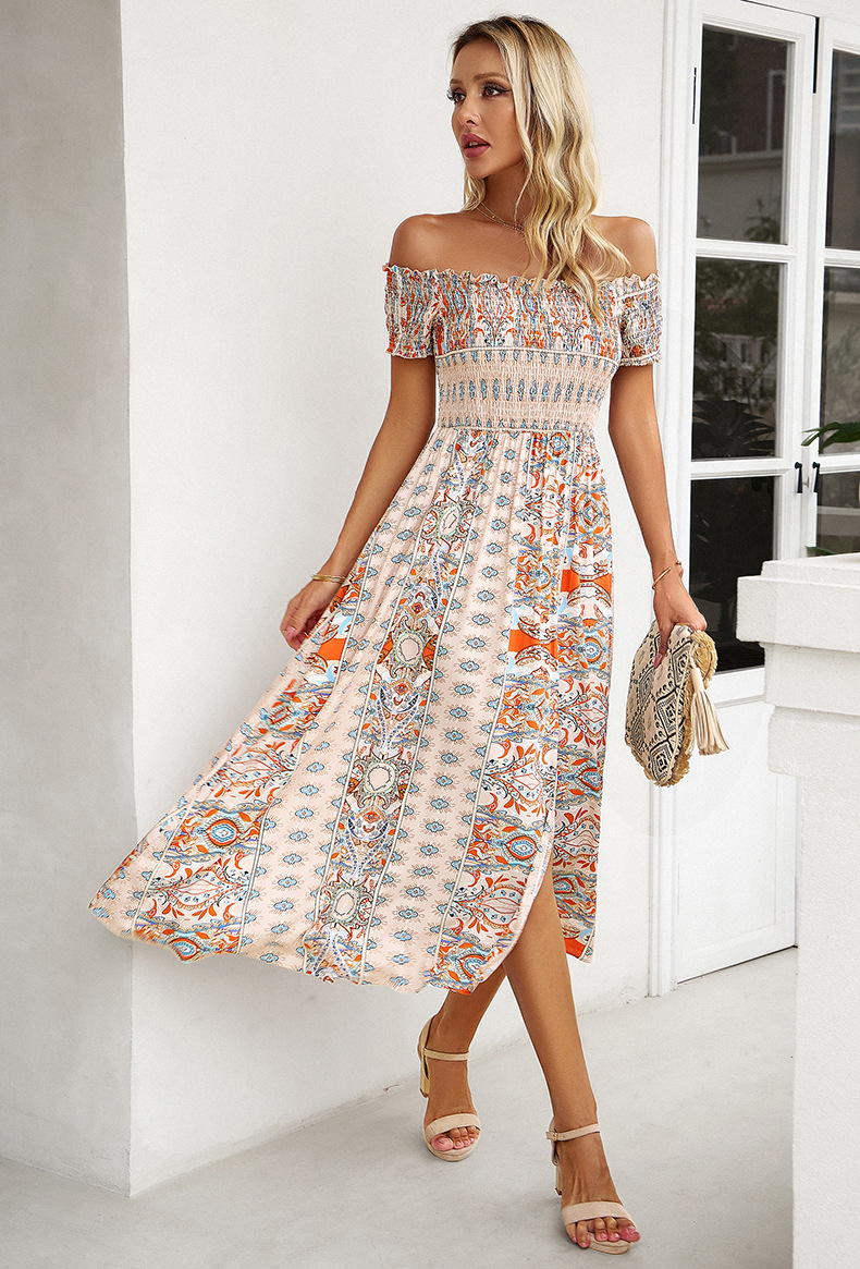 6-14-外拍-2款 93.jpg