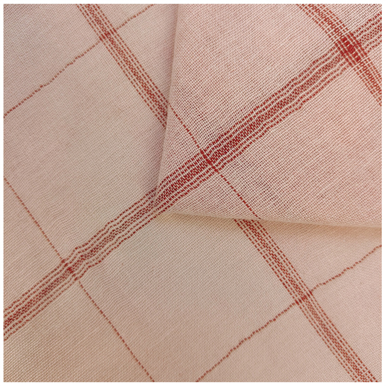 Details 7.jpg