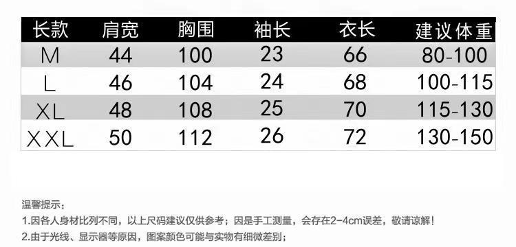 i2uUjf6mxdTrdS49SARwxMpfOQcplIMTfNDN