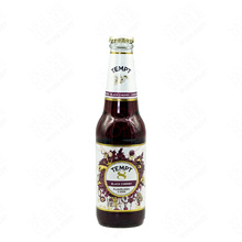 �T��ơ��8̖ˮ��ζơ�� ����� 330ml*24ƿ����ơ��