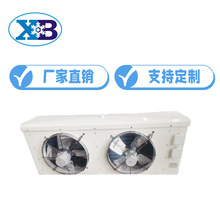 ������l�����L�C���ʽ܇�g������������O�������L�C