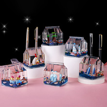 ��������ɳ��Һ�w�͵����͹PͲ�����bP��[���W���YƷɳ©�Y��