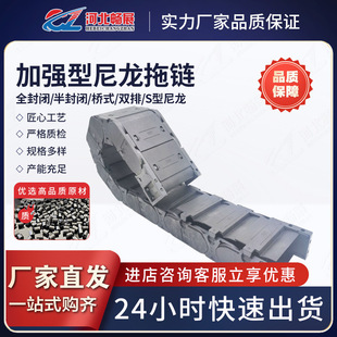 �S�����l�C��������|���o��o����ʽ���ȫ���]��ʽ�����������