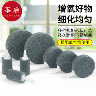 ���]/��������ʯA1J39-�~�ך���~�׌������l���ʯ