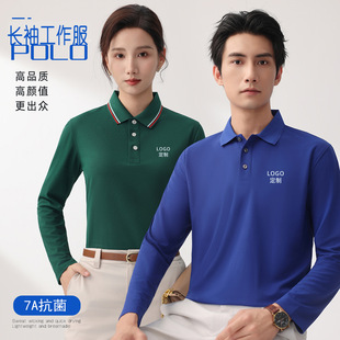 ����͸�ⷭ�I��I�T�������Ļ����V�����L��t��������POLO������