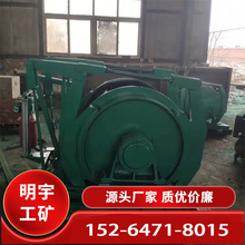���õ��Ƚʳ�JD-2.5����������Ӧ ʹ�÷��� �������