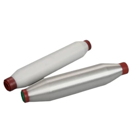 锦纶纤维;涤纶纤维;化纤纱