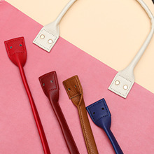 �F؛���l����ʮ�ּy���ְ����ݽz����¿�ʽ�����֦�y���쎧�ֹ�