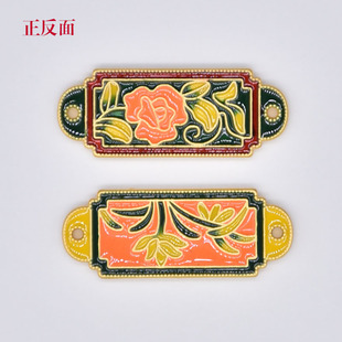 �����ŷ����{�m�Ųʾ�̩�{ĵ���m���p������diy���K����Ʒ���