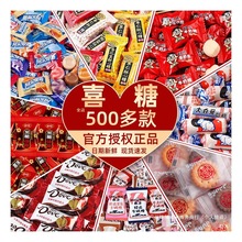 ��Y���ǹ�ӆ��Y��ϲ�����l��c�M����؛ϲ��ɢ�b��ʳ�ɿ���ϲ�