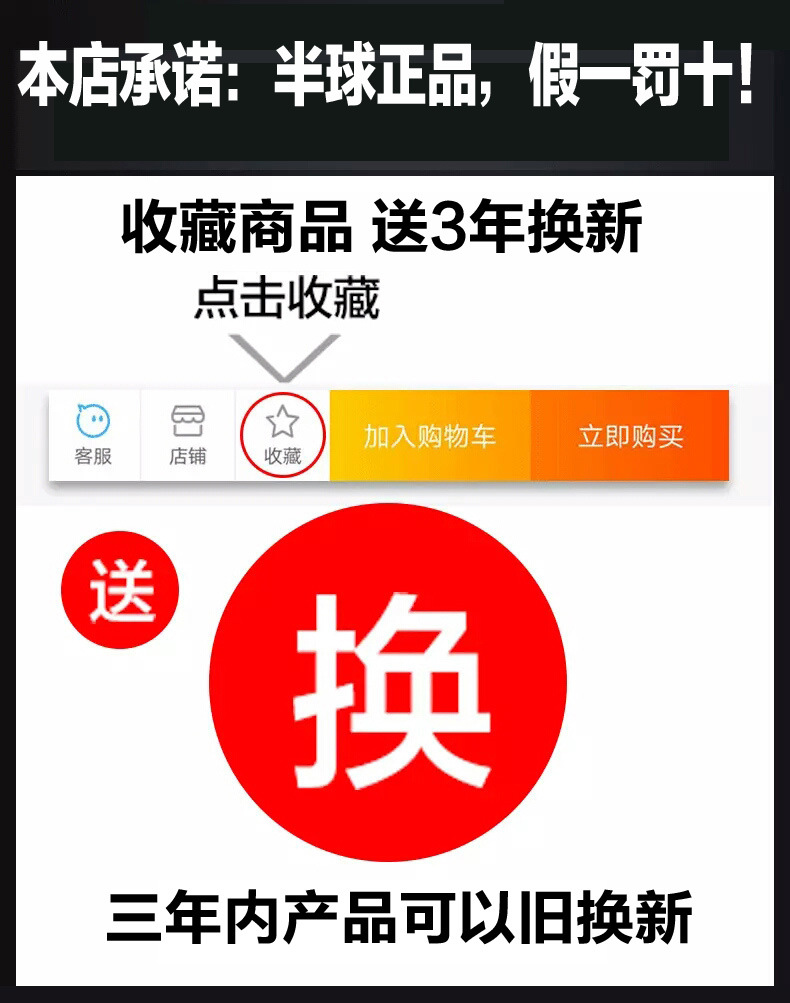 QQ图片201905251947198811