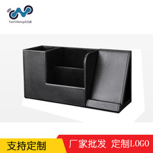 �k���PͲ�o���� �๦���k���������ռ{�� �֙C�o�������֧��