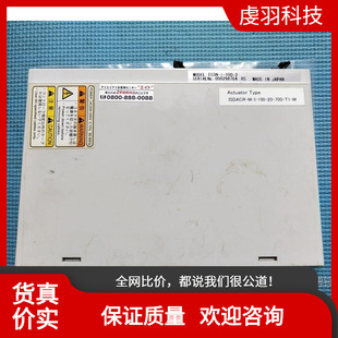�h�r�F؛�F؛  IAI�ŷ����� ECON-I-100-2��S���]��ԃ�ͷ�����