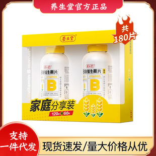 �B����120ƬB��S����vb���ˏͺ϶�N�Sb1b2b6b12Ƭ������