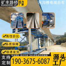 |ϲģ̨܇aSˮ|̨܇Ƅʽ̨܇