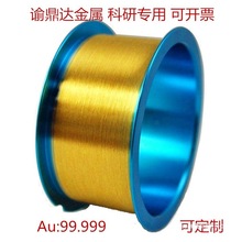 ��z ����z  �� &Phi;0.1mm-1.0mm���иߌ�늘O�����