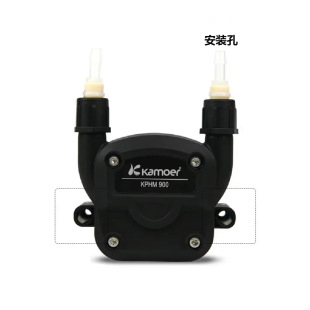12V 24V 22W 900ml/min ��������ӱò��M늙C���{������ș��