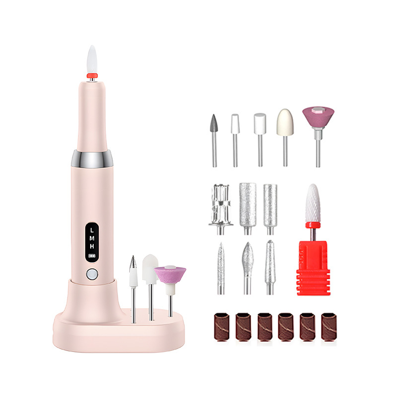 15000תרҵ״ĥЯʽ綯ĥָ߳״ĥ