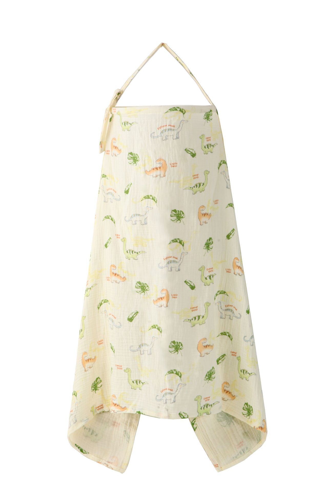 공룡세계(거즈형 70X100)