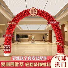 �Y�鹰�Tӆ�����~���XĤ����ȫ���b����r��С�^ϲ������·��