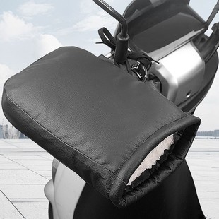 ��݆܇�������׶���늄�܇��ů�Ӻ��ְ��׷�ˮ���LĦ��܇PU�o����