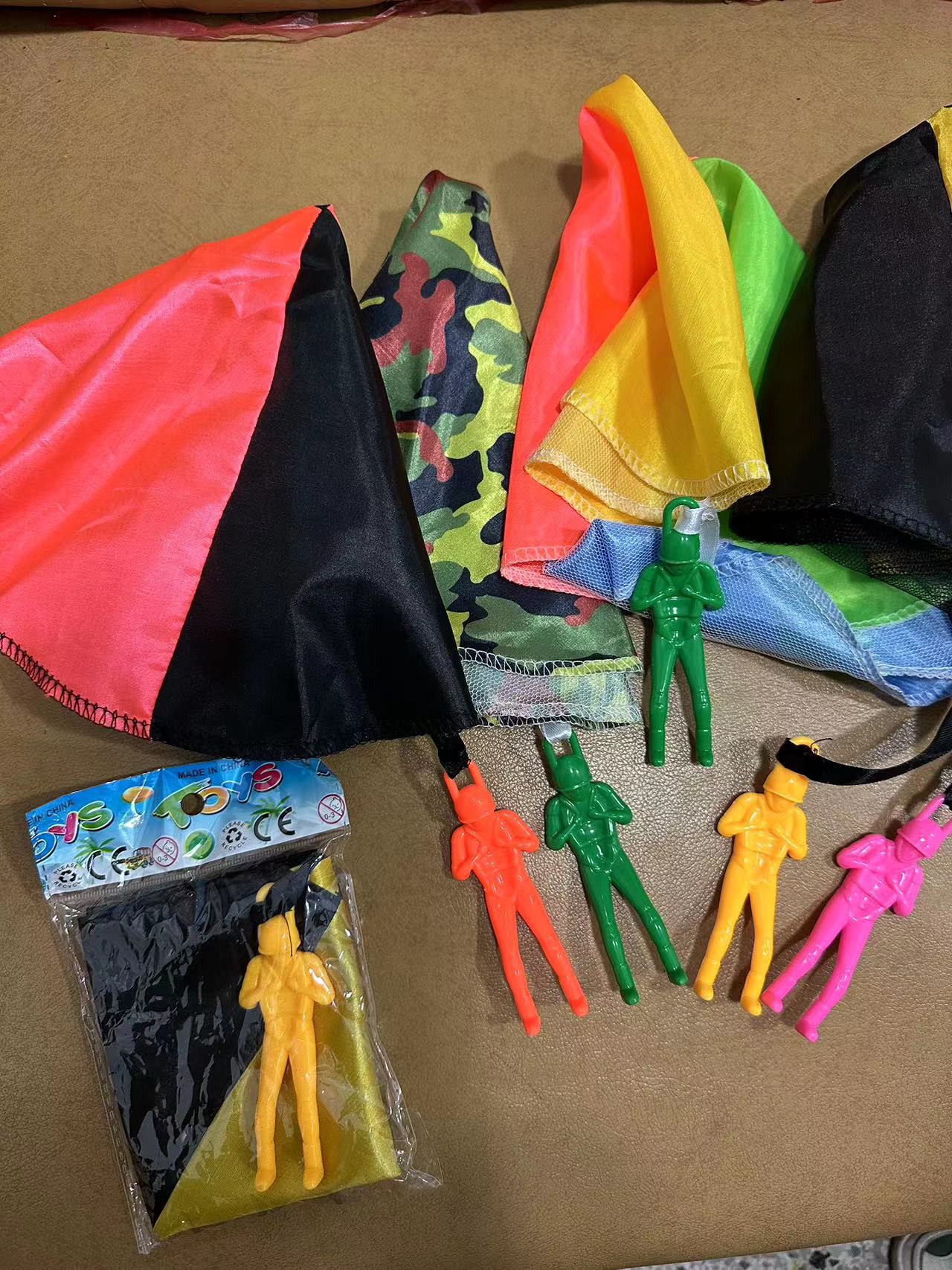 4c8cb2476e66559ab853b9901203e5