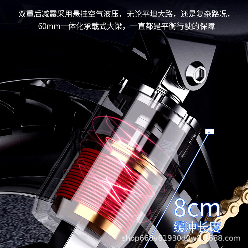工場直接供給越境輸出 14inch 電動自転車折りたたみ大人用ポータブルアシスト自転車電動自転車|undefined