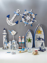 ���к��L��M�ϔ[���b�Ʒ�����L���}��Ӕ[�Oչʾ�d�����[̨����