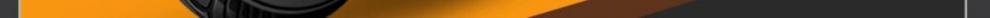 e0270ba85915099adac0657ef244f7f6.jpeg