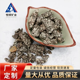 其他非金属;造景/装饰;沙石砾石