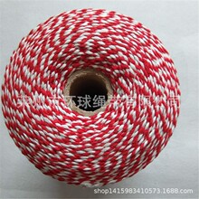 �pɫ���޾��gɫ���� ʳƷ�����K�����K�з�K���lз�K���b�o���K