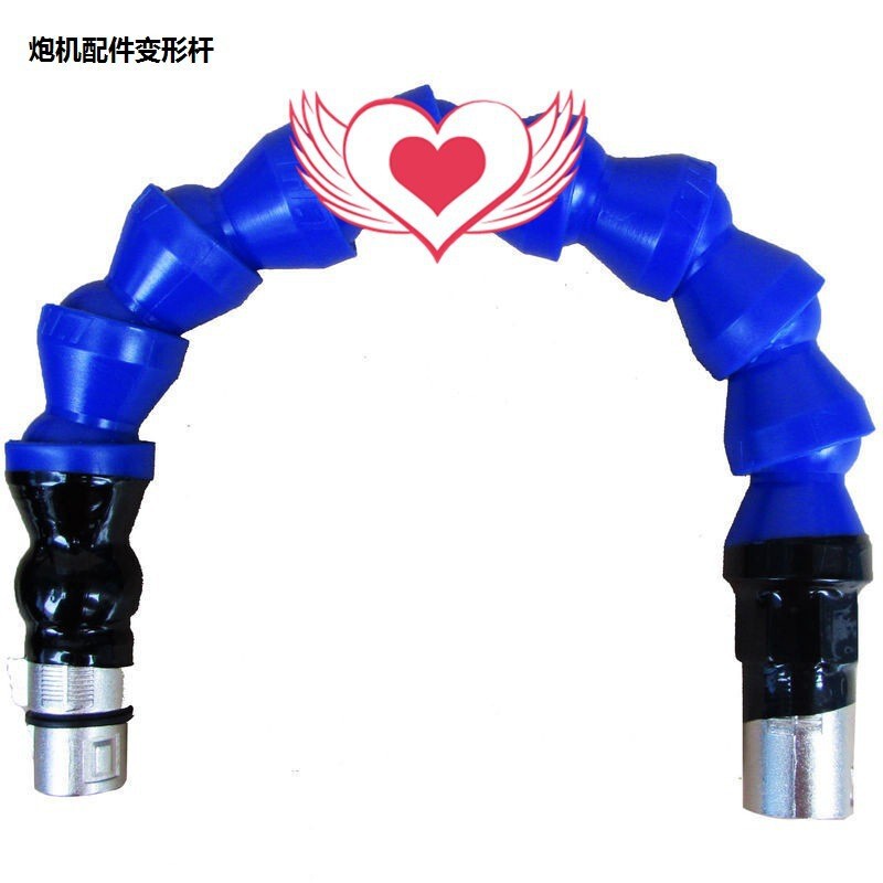 Gun Accessories, Fully Automatic Telescopic Insertion and Extension Tube, Extension Rod, Keel Gun Accessories, Adult Products Gun Accessories, Fully Automatic Telescopic Insertion and Extension Tube, Extension Rod, Keel Gun Accessories, Adult Products