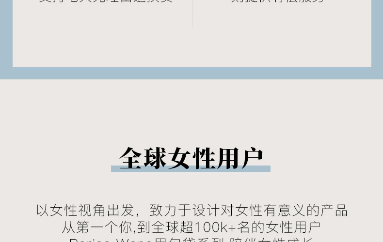 O1CN01uvwvkQ1QhiPFgwEFr_!!2215564792008-0-cib.jpg