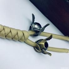 ���K��������^耳׿�����S�~����~ñ�������~���f��܊ñ�����