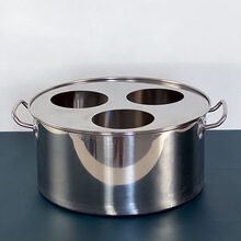 IYR7С�\��������ò��P����t���������C���\側����\�����tú��