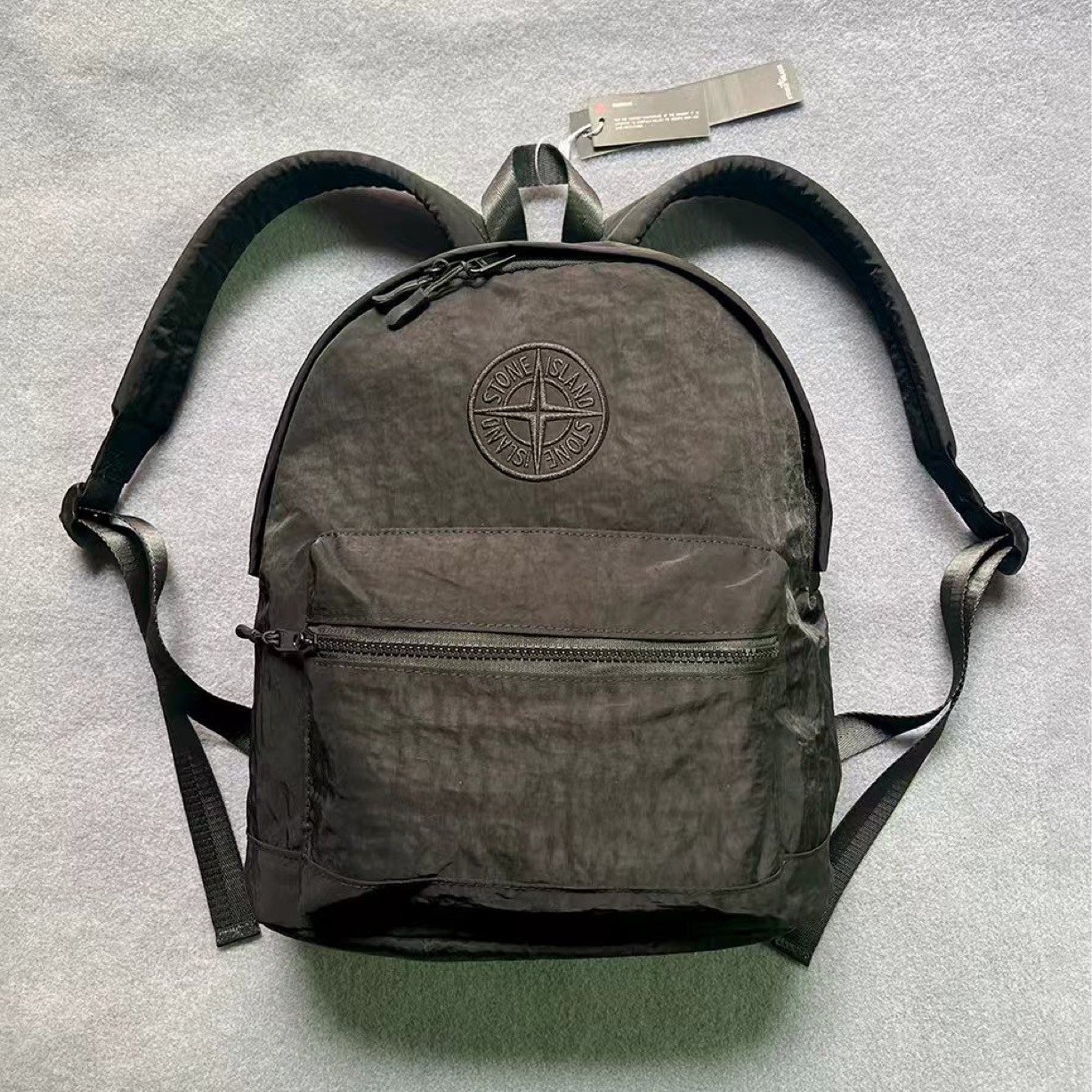 Men's backpack