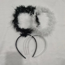 ��ʹ�^�h ��ʹ�� ����ħ���� �ʹڃ�ͯ��Ŀ�����^����b ��ë�^�h