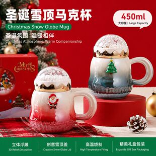 �羳�����}�Q�������b�մ��R��ˮ������մ��R�˱����ֶY��������